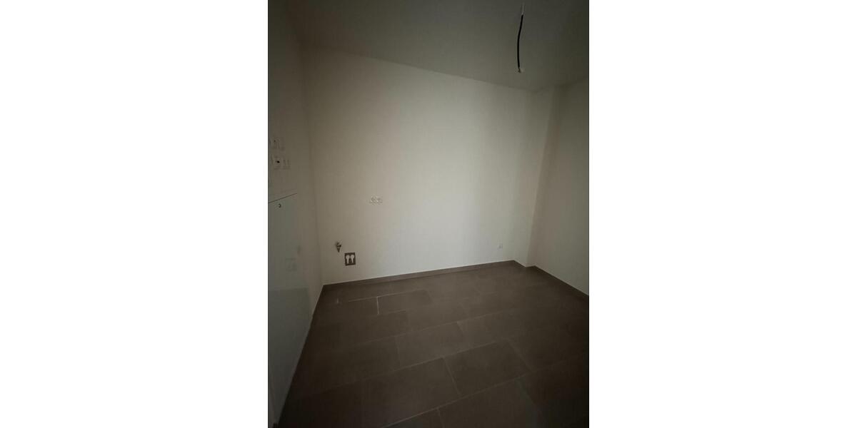 Etagenwohnung Osnabrück Eversburg - 2 Zimmer, 80 m&sup2;, 1.200&euro; | Angebot:26644531