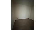Etagenwohnung Osnabrück Eversburg - 2 Zimmer, 80 m&sup2;, 1.200&euro; | Angebot:26644531