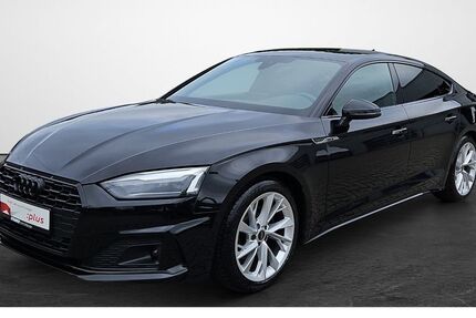 Audi A5 86.845 km 33.830 &euro; Osnabrück 49080