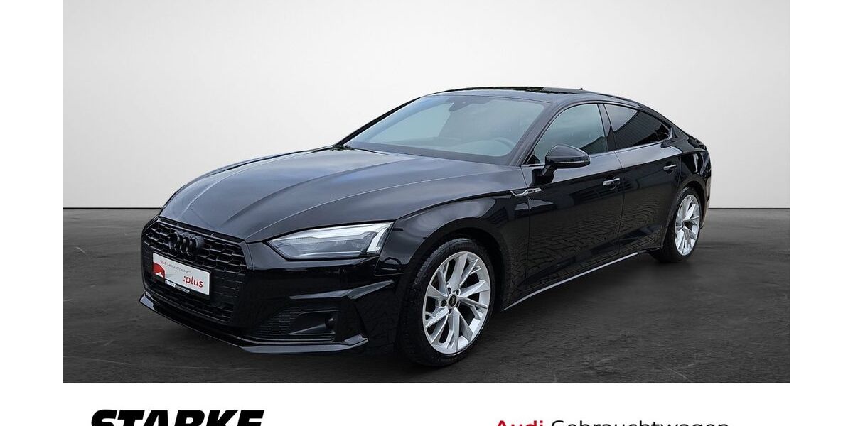 Audi A5 86.845 km 33.830 &euro; Osnabrück 49080