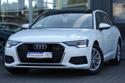 Audi A6 119.800 km 31.900 &euro; Wallenhorst ( bei Osnabrück ) 49134