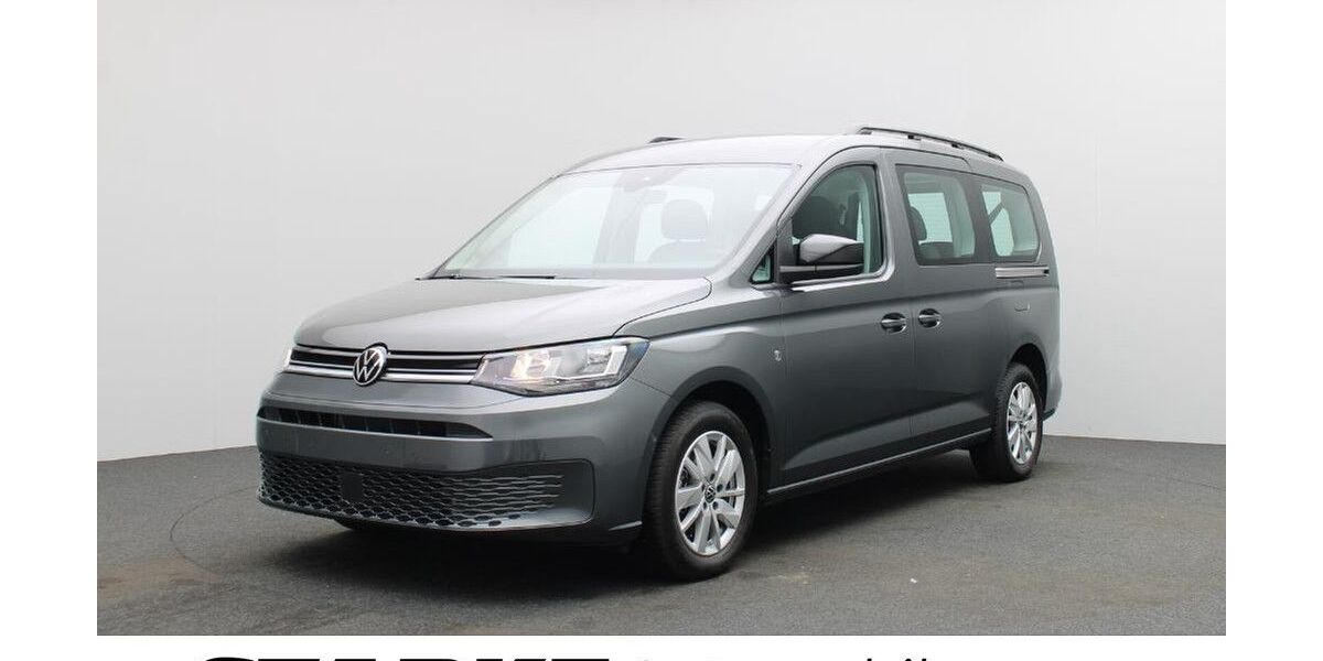 VW Caddy Maxi 12.490 km 36.875 &euro; Lotte 49504