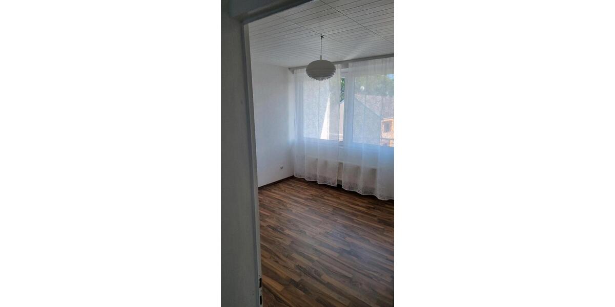 Etagenwohnung Belm - 4 Zimmer, 86 m&sup2;, 165.000&euro; | Angebot:27163122