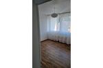 Etagenwohnung Belm - 4 Zimmer, 86 m&sup2;, 165.000&euro; | Angebot:27163122