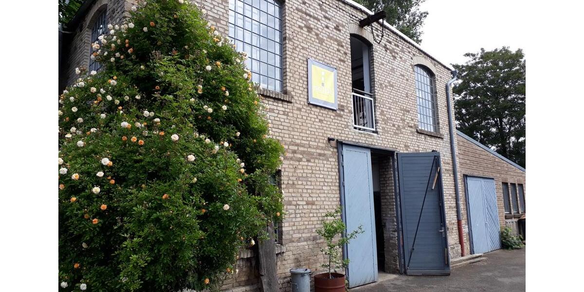 Gewerbeobjekt Osnabrück Hellern - 460&euro; | Angebot:24823983