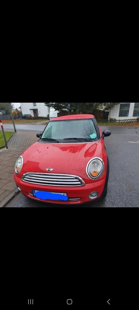 Mini (alt)