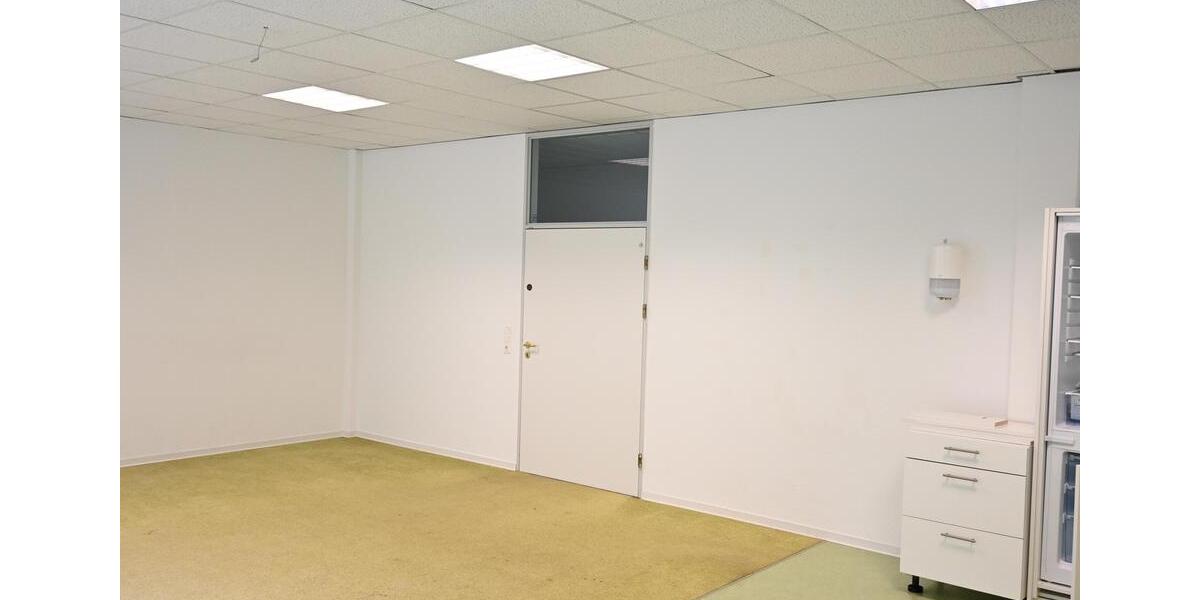 Gewerbeobjekt Osnabrück Hellern - 4.400&euro; | Angebot:19746844