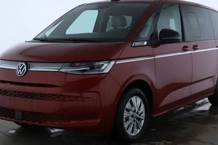 VW T7 Multivan 18.100 km 64.700 &euro; Osnabrück 49084