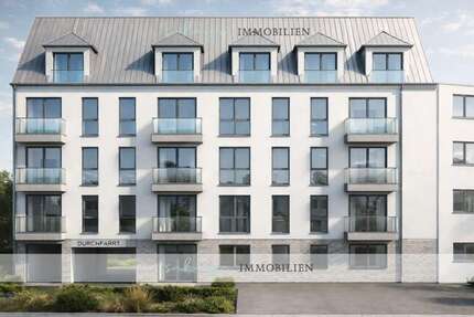 Grundstück Osnabrück Nahne - 1.090.000&euro; | Angebot:24562264