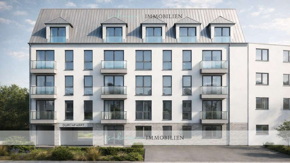 Grundstück Osnabrück Nahne - 1.090.000&euro; | Angebot:24562264