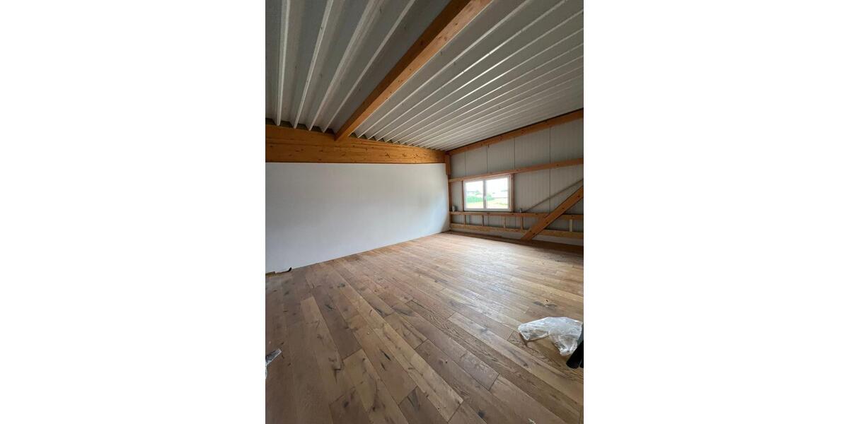 Gewerbeobjekt Mettingen - 1.100&euro; | Angebot:24732524