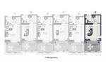 Reihenendhaus Ibbenbüren Stadt - 4 Zimmer, 136 m&sup2;, 519.000&euro; | Angebot:26308214