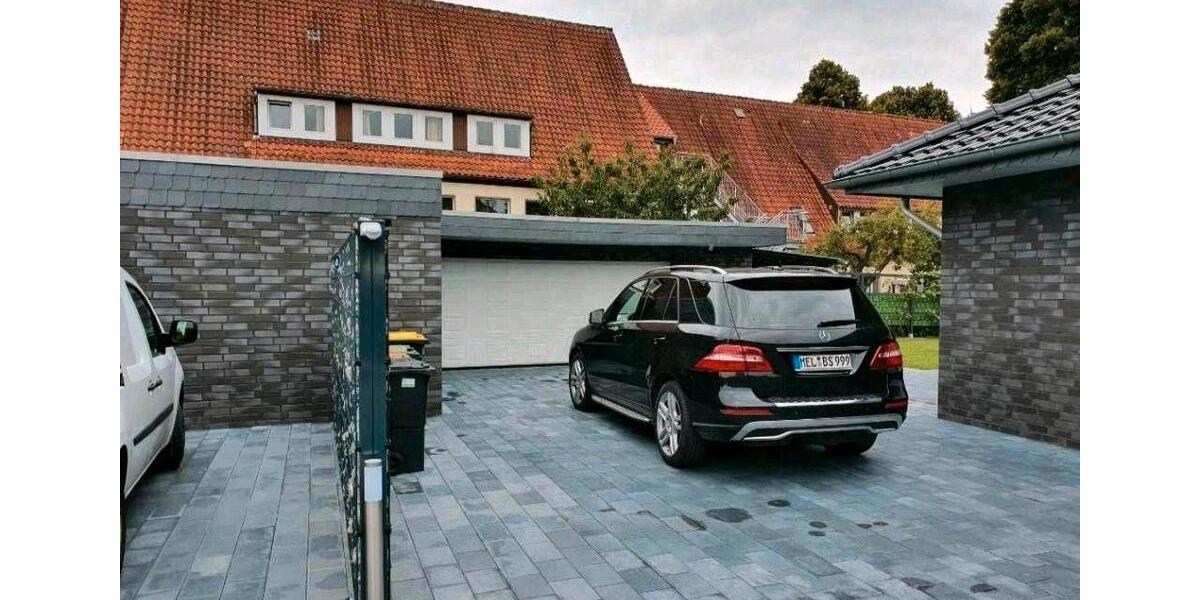 Bungalow Melle Gesmold - 3 Zimmer, 160 m&sup2;, 819.000&euro; | Angebot:27166340