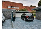 Bungalow Melle Gesmold - 3 Zimmer, 160 m&sup2;, 819.000&euro; | Angebot:27166340