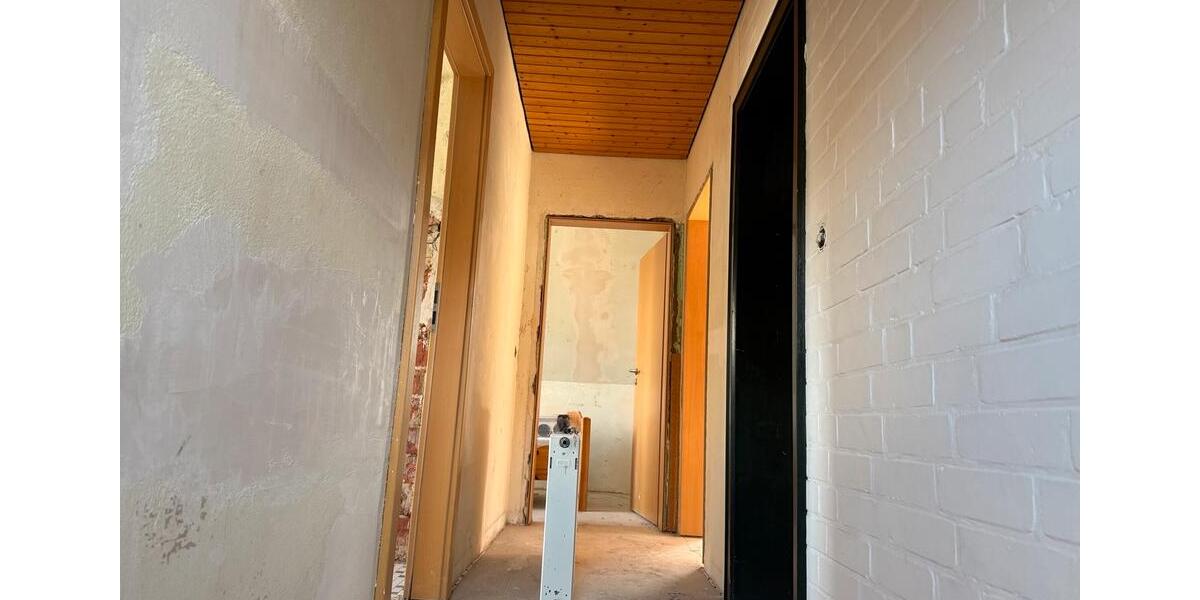 Einfamilienhaus Bramsche - 4 Zimmer, 120 m&sup2;, 1.300&euro; | Angebot:26025773