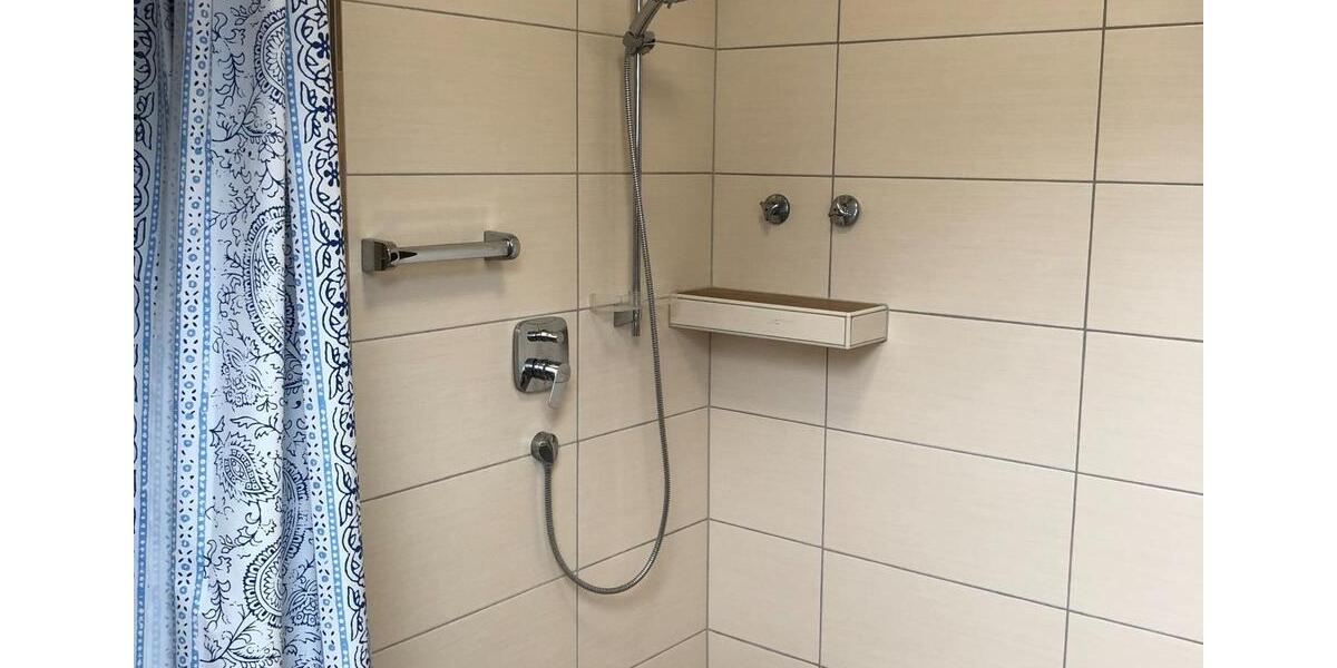 Dachgeschoßwohnung Ostercappeln - 5 Zimmer, 90 m&sup2;, 15&euro; | Angebot:25152698