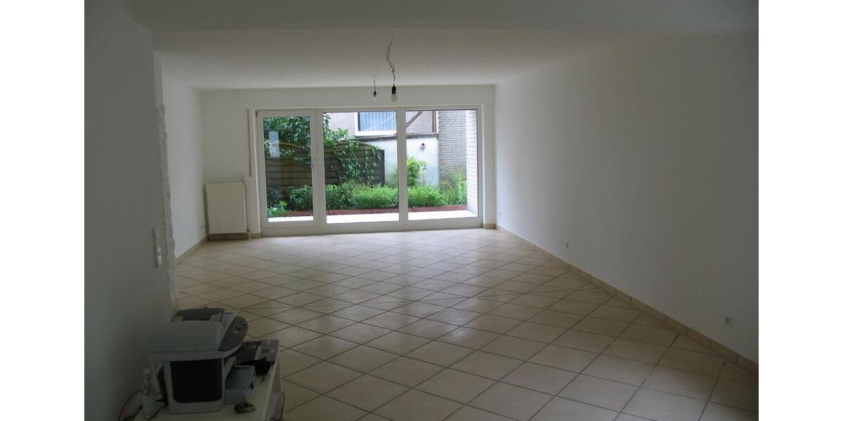 Mehrfamilienhaus, Wohnhaus Ostercappeln - 6 Zimmer, 200 m&sup2;, 1.650&euro; | Angebot:25131385