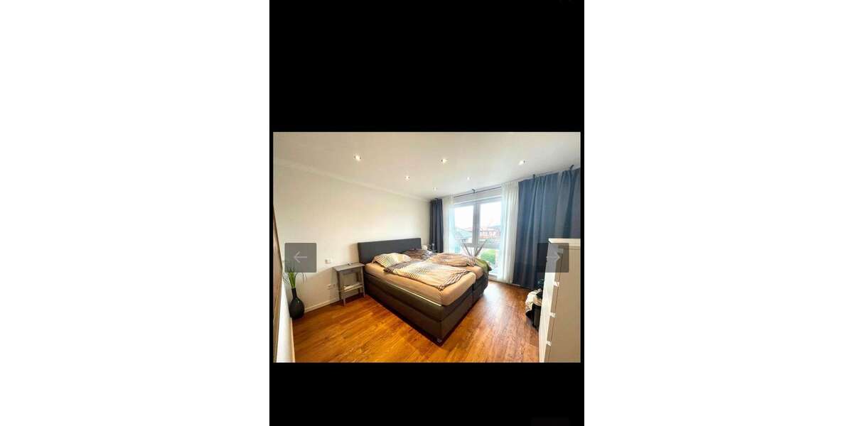 Einfamilienhaus Bissendorf - 4 Zimmer, 140 m&sup2;, 495.000&euro; | Angebot:24647286