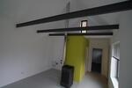 Gewerbeobjekt Bissendorf - 427&euro; | Angebot:26409265