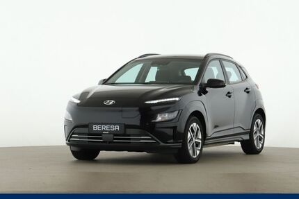 Hyundai KONA Elektro 24.700 km 21.480 &euro; Osnabrück 49078