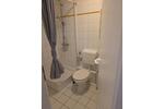 Etagenwohnung Lotte - 1 Zimmer, 38 m&sup2;, 330&euro; | Angebot:26706053