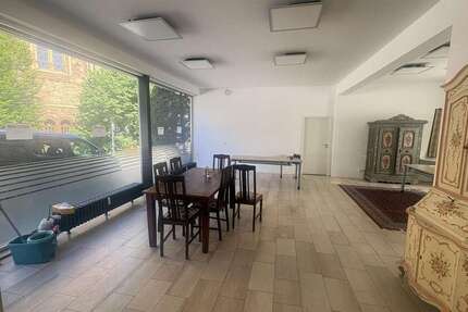 Gewerbeobjekt Melle Bruchmühlen - 1.000&euro; | Angebot:26767373