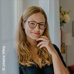 Leonie Schöler - Beklaute Frauen