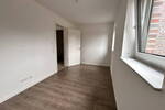 Etagenwohnung Bramsche Hemke - 2 Zimmer, 46 m&sup2;, 650&euro; | Angebot:26596259