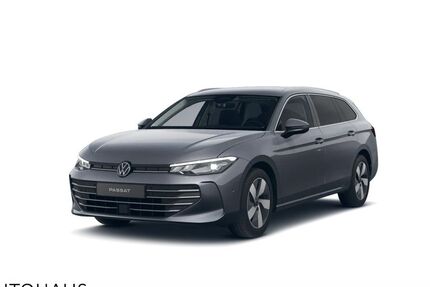VW Passat Variant 20.602 km 33.940 &euro; Melle 49324