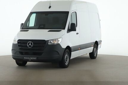 Mercedes-Benz Sprinter 19.600 km 39.603 &euro; Osnabrück 49078