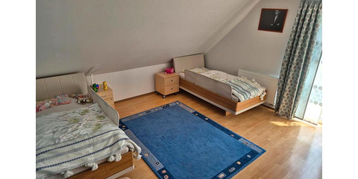 Doppelhaushälfte Borgholzhausen - 5 Zimmer, 148 m&sup2;, 415.000&euro; | Angebot:26701605