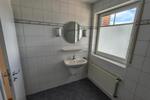 Einfamilienhaus Rieste - 4 Zimmer, 102 m&sup2;, 295.000&euro; | Angebot:26987154