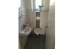 Etagenwohnung Rödinghausen Bruchmühlen - 3 Zimmer, 80 m&sup2;, 600&euro; | Angebot:26489070