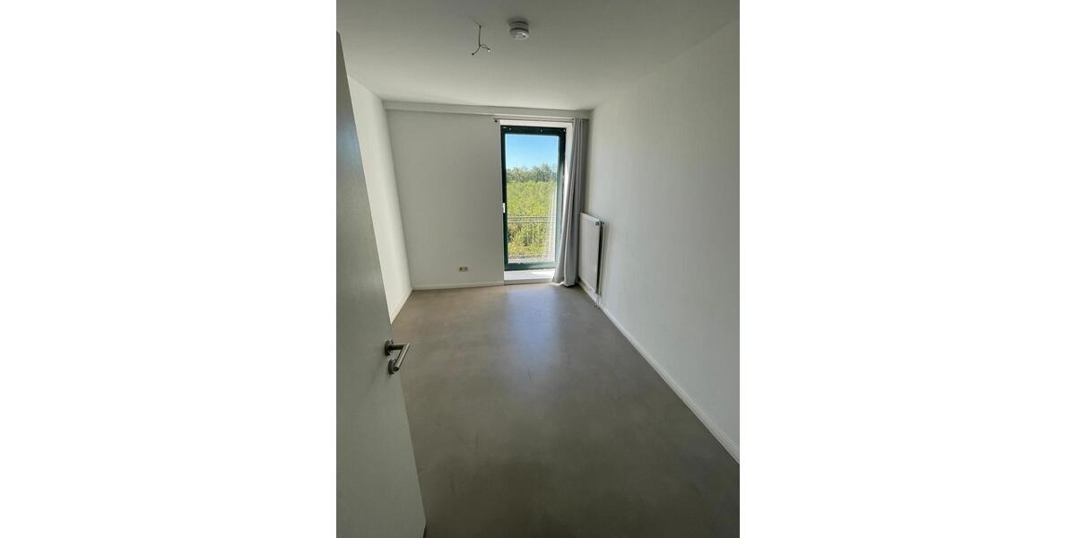 Etagenwohnung Lienen - 4 Zimmer, 90 m&sup2;, 760&euro; | Angebot:25308375