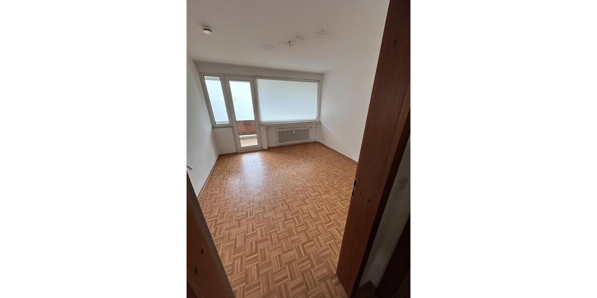 Etagenwohnung Osnabrück Hellern - 3 Zimmer, 68 m&sup2;, 199.990&euro; | Angebot:26726049