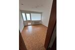 Etagenwohnung Osnabrück Hellern - 3 Zimmer, 68 m&sup2;, 199.990&euro; | Angebot:26726049