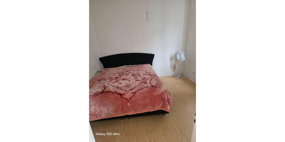 Erdgeschoßwohnung Osnabrück Eversburg - 3 Zimmer, 85 m&sup2;, 900&euro; | Angebot:24794988