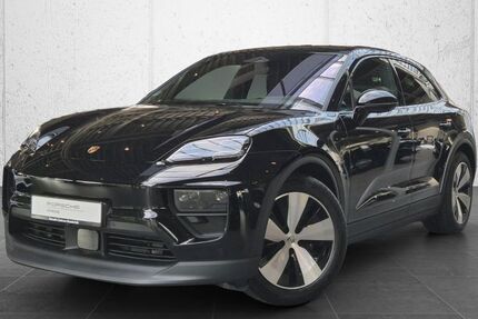 Porsche Macan 7.900 km 84.900 &euro; Osnabrück 49078