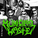 Municipal Waste