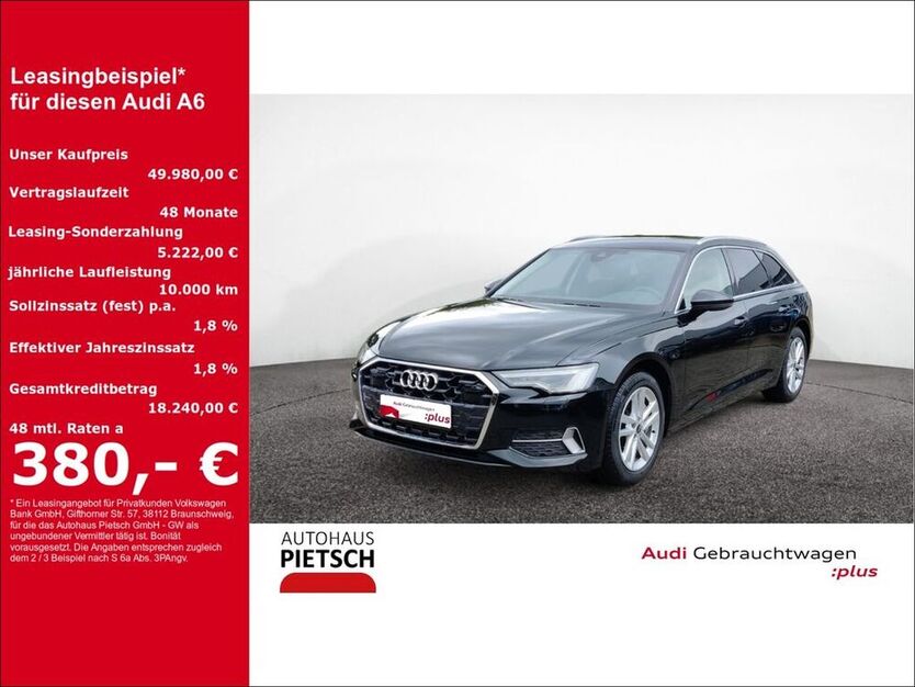 A6