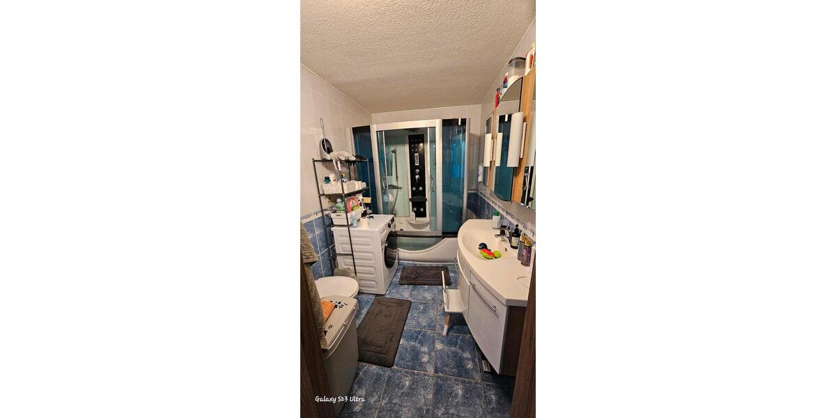 Erdgeschoßwohnung Osnabrück Fledder - 3 Zimmer, 100 m&sup2;, 245.000&euro; | Angebot:20524392