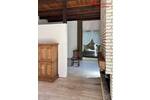 Bungalow Bramsche - 5 Zimmer, 155 m&sup2;, 315.000&euro; | Angebot:26807096