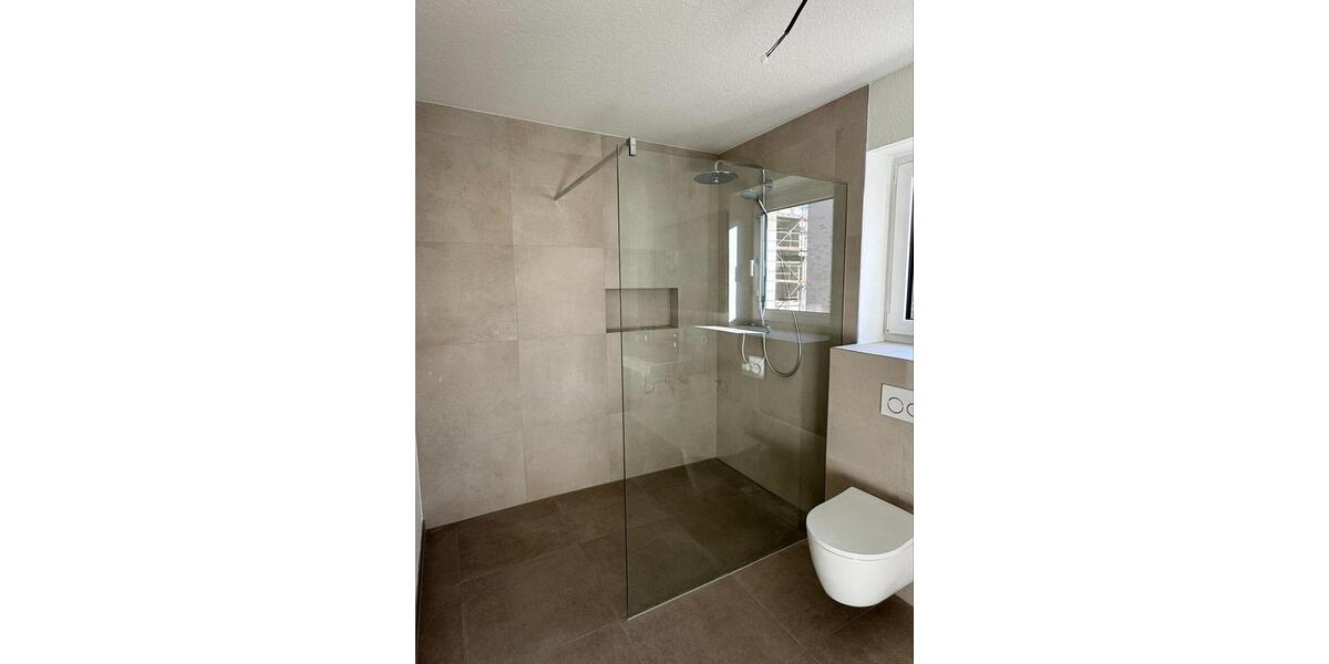 Etagenwohnung Osnabrück Eversburg - 3 Zimmer, 116 m&sup2;, 1.735&euro; | Angebot:25413050