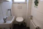 Einfamilienhaus Ibbenbüren Dickenberg - 8 Zimmer, 158 m&sup2;, 299.000&euro; | Angebot:25676335