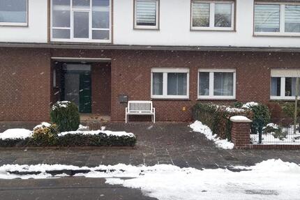 Wohnung Bramsche - 2 Zimmer, 70 m&sup2;, 760&euro; | Angebot:24804349