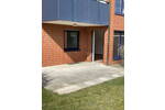 Terrassenwohnung Wallenhorst Lechtingen - 2 Zimmer, 54 m&sup2;, 160.000&euro; | Angebot:26150662