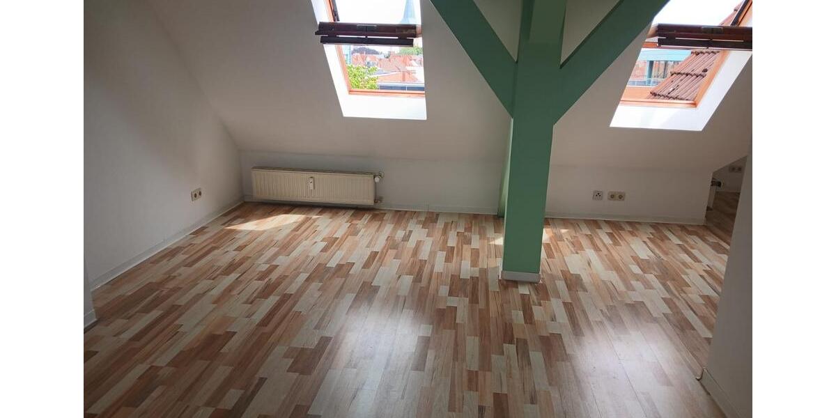 Loft - Studio - Atelier Osnabrück Wüste - 1 Zimmer, 75 m&sup2;, 720&euro; | Angebot:27589194