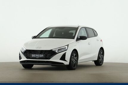 Hyundai i20 4.990 km 21.980 &euro; Osnabrück 49078