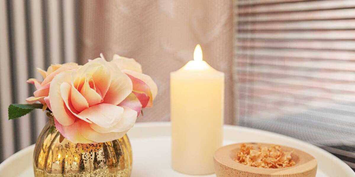 Wohnung zum Kaufen in Bad Essen 129.800 € 55.46 m² 2 zimmer