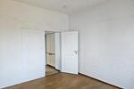 Etagenwohnung Osnabrück Fledder - 4 Zimmer, 103 m&sup2;, 975&euro; | Angebot:26312307